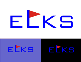 Elks entry by Aladin
