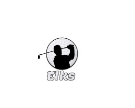 Elks entry by chebkimo