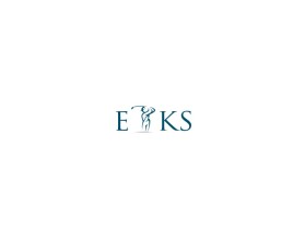 Elks entry by basakgnd