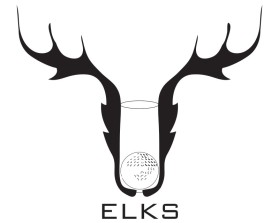 Elks entry by not2shabby
