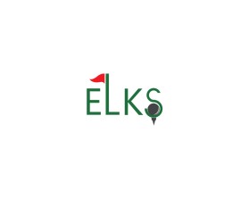 Elks entry by magicworldpoter