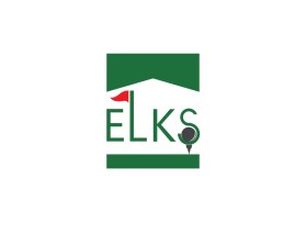 Elks entry by magicworldpoter
