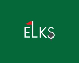 Elks entry by magicworldpoter