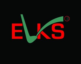 Elks entry by IND3BT09