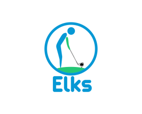 Elks entry by gareng88