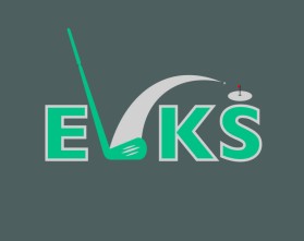 Elks entry by IND3BT09
