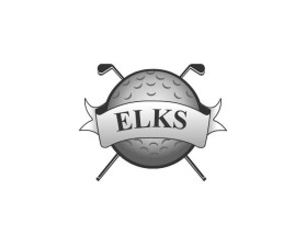 Elks entry by firda