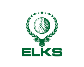 Elks entry by saptoscetch