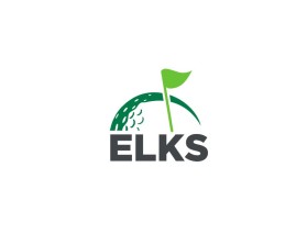 Elks entry by him555