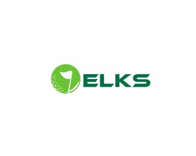Elks entry by him555