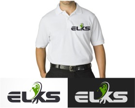 Elks entry by kreativeGURU