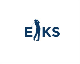 Elks entry by kembarloro