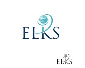 Elks entry by kembarloro