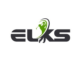 Elks entry by kreativeGURU