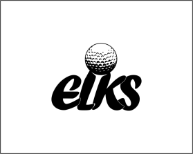 Elks entry by dofianto
