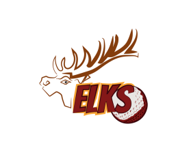 Elks entry by testing1