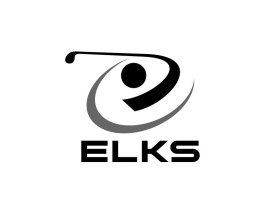 Elks entry by Jokotole