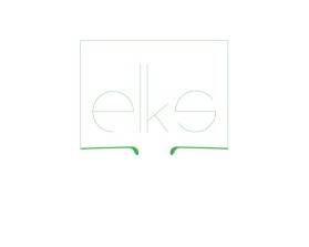Elks entry by elmedin