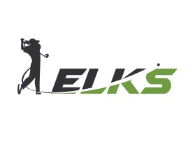 Elks entry by quimcey