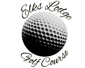 Elks entry by artifeye