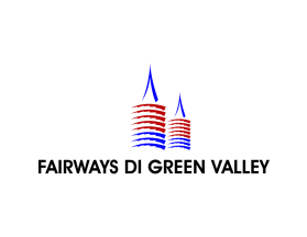Fairways on Green Valley entry by Aladin