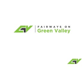 Fairways on Green Valley entry by nsdhyd