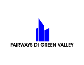 Fairways on Green Valley entry by Aladin