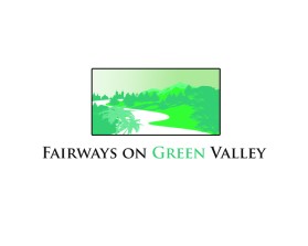 Fairways on Green Valley entry by assa