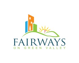 Fairways on Green Valley entry by kreativeGURU