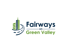 Fairways on Green Valley entry by acha