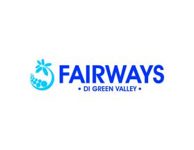 Fairways on Green Valley entry by Aladin