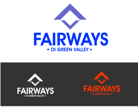 Fairways on Green Valley entry by Aladin