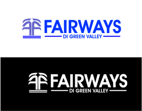 Fairways on Green Valley entry by Aladin
