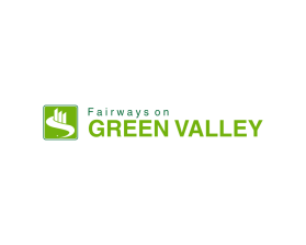 Fairways on Green Valley entry by gadjahmada