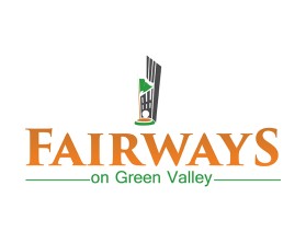 Fairways on Green Valley entry by UniQ Creations