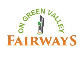 Fairways on Green Valley entry by UniQ Creations