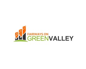 Fairways on Green Valley entry by savana