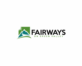 Fairways on Green Valley entry by ailideangel