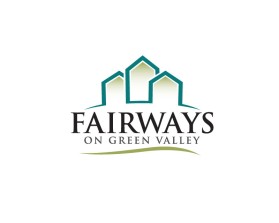 Fairways on Green Valley entry by dsdezign