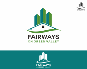 Fairways on Green Valley entry by ailideangel