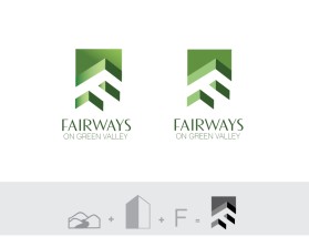 Fairways on Green Valley entry by Bashaer-B