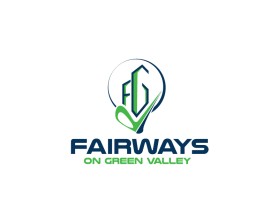 Fairways on Green Valley entry by UniQ Creations