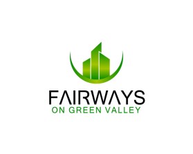 Fairways on Green Valley entry by zoki169