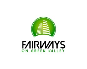 Fairways on Green Valley entry by zoki169