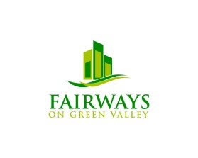 Fairways on Green Valley entry by zoki169