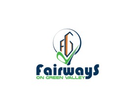 Fairways on Green Valley entry by UniQ Creations