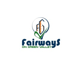 Fairways on Green Valley entry by UniQ Creations