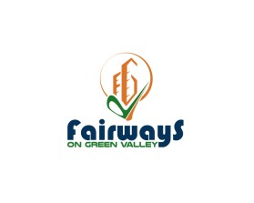 Fairways on Green Valley entry by UniQ Creations