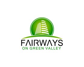 Fairways on Green Valley entry by zoki169