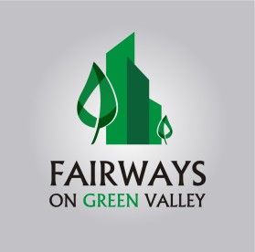 Fairways on Green Valley entry by dcdesing